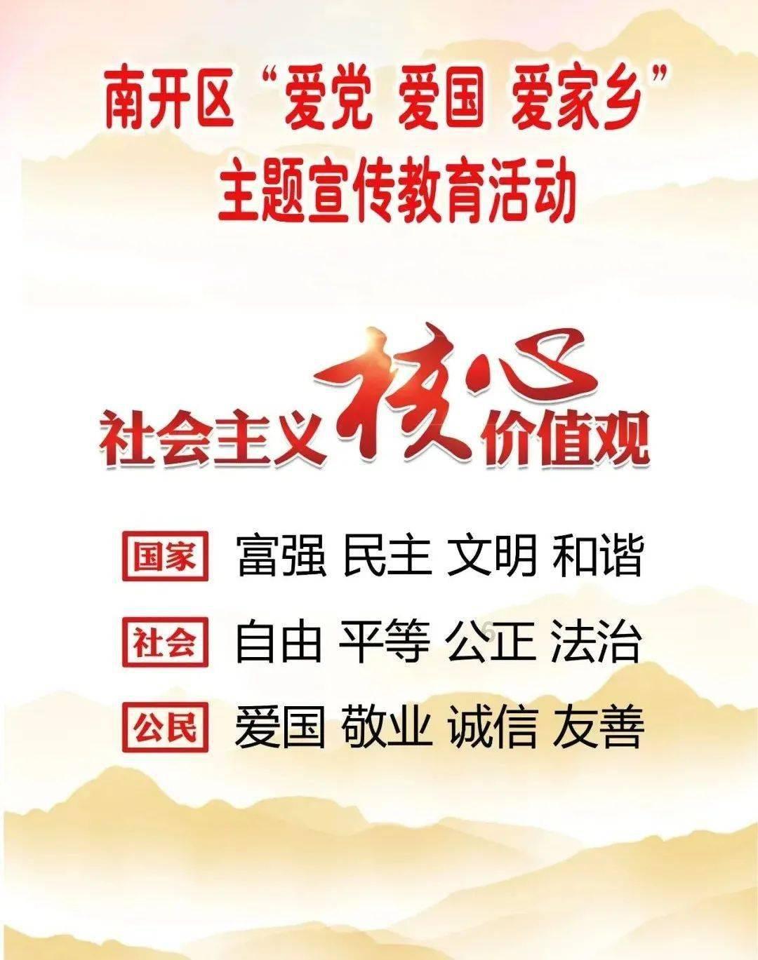 卡姆登市场